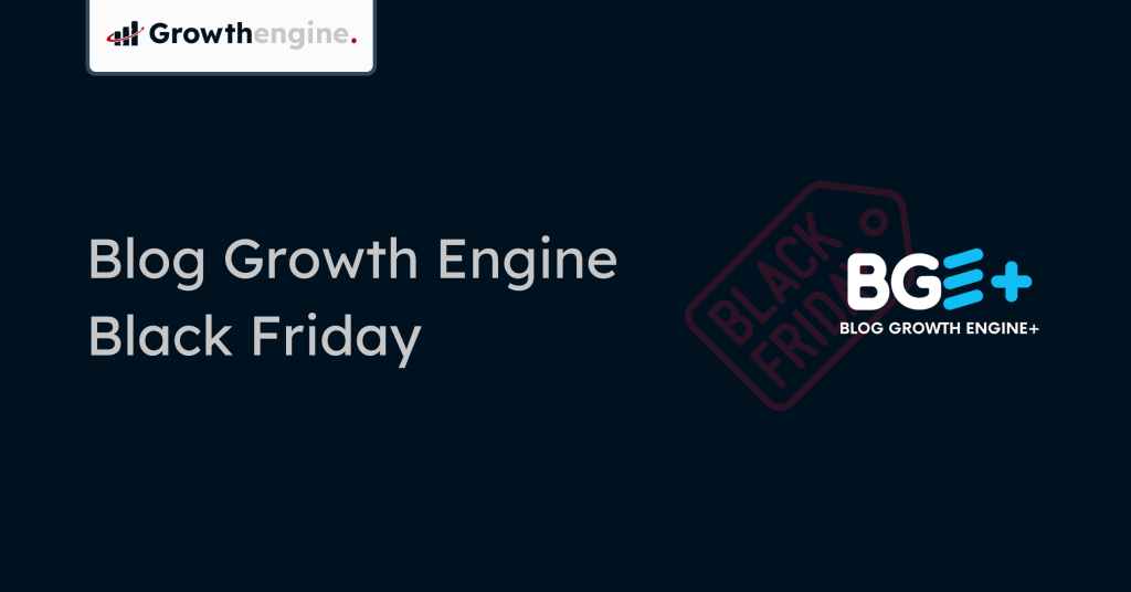 Blog Growth Engine Black Friday (1)