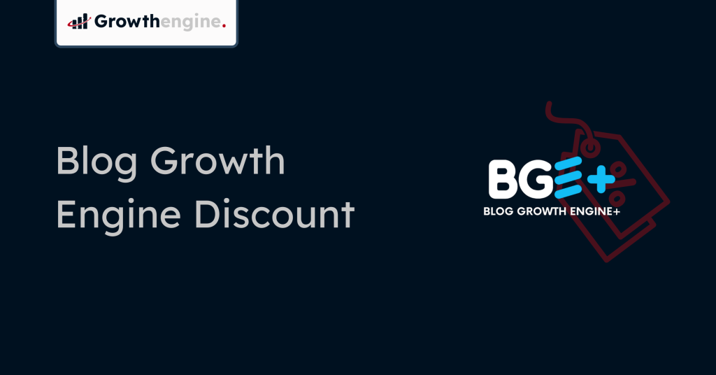 Blog Growth Engine Discount (1)